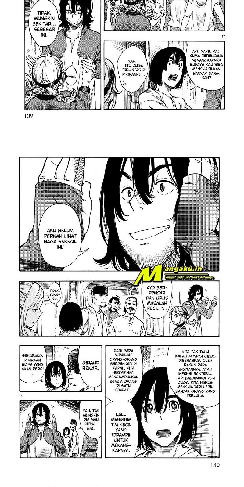 Chapter 2.2 - halaman 3