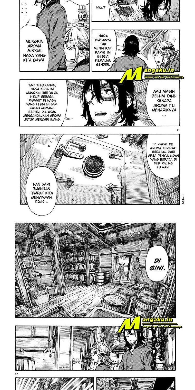 Chapter 2.2 - halaman 5