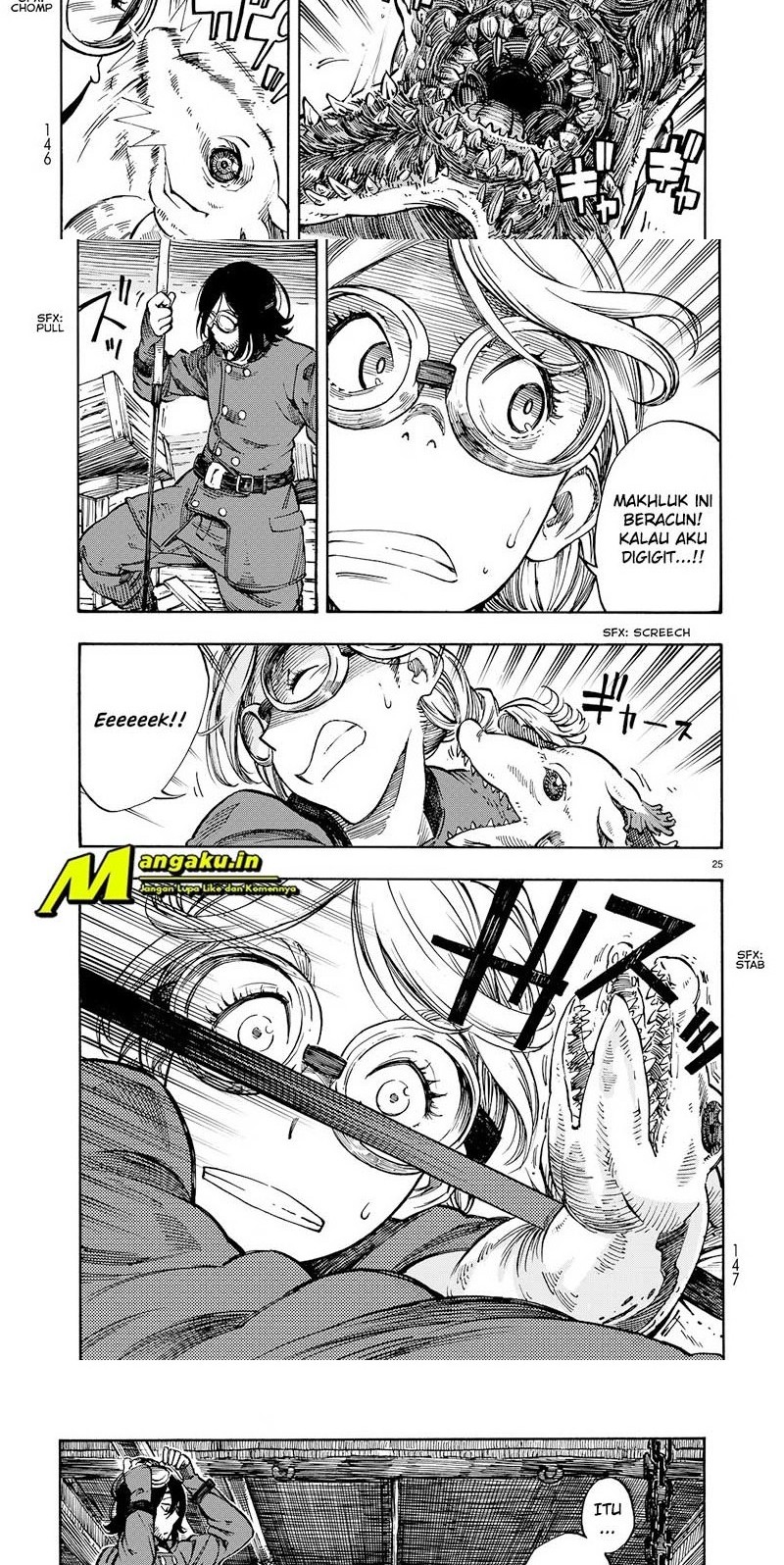 Chapter 2.2 - halaman 7