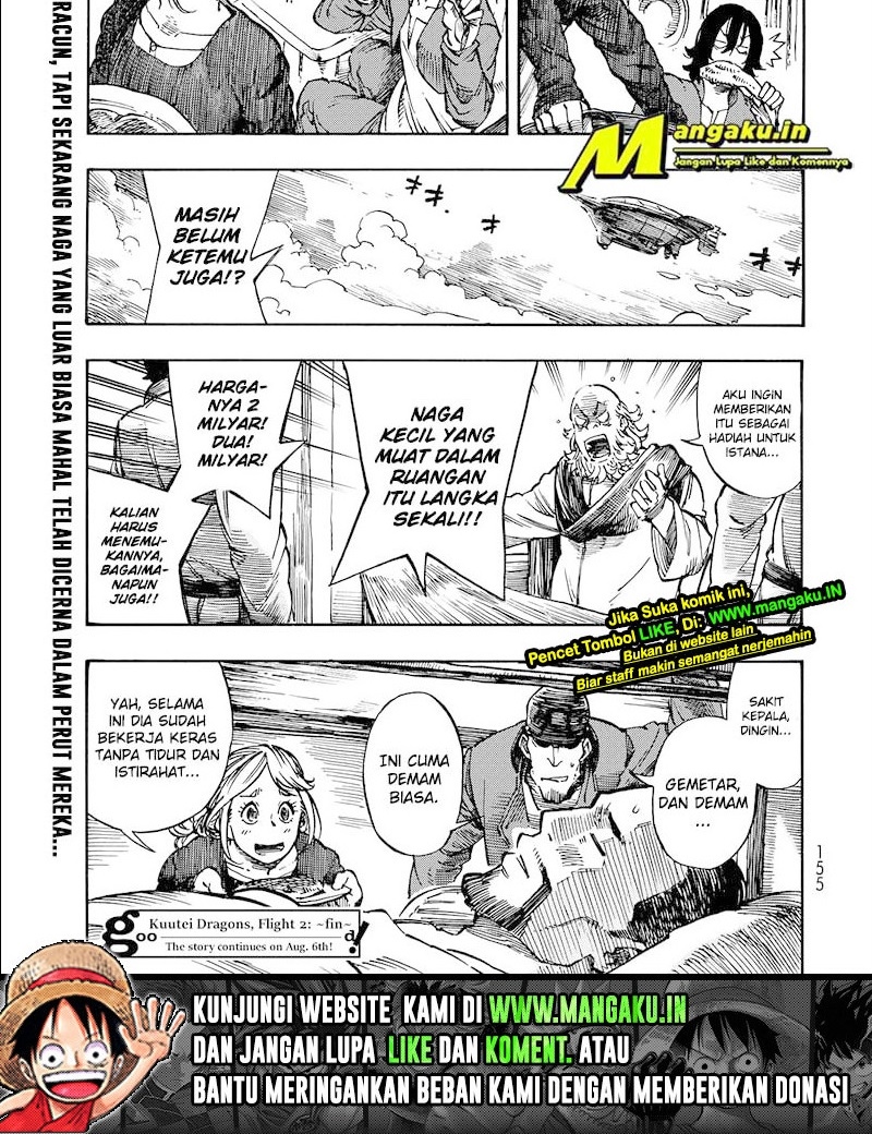 Chapter 2.2 - halaman 12