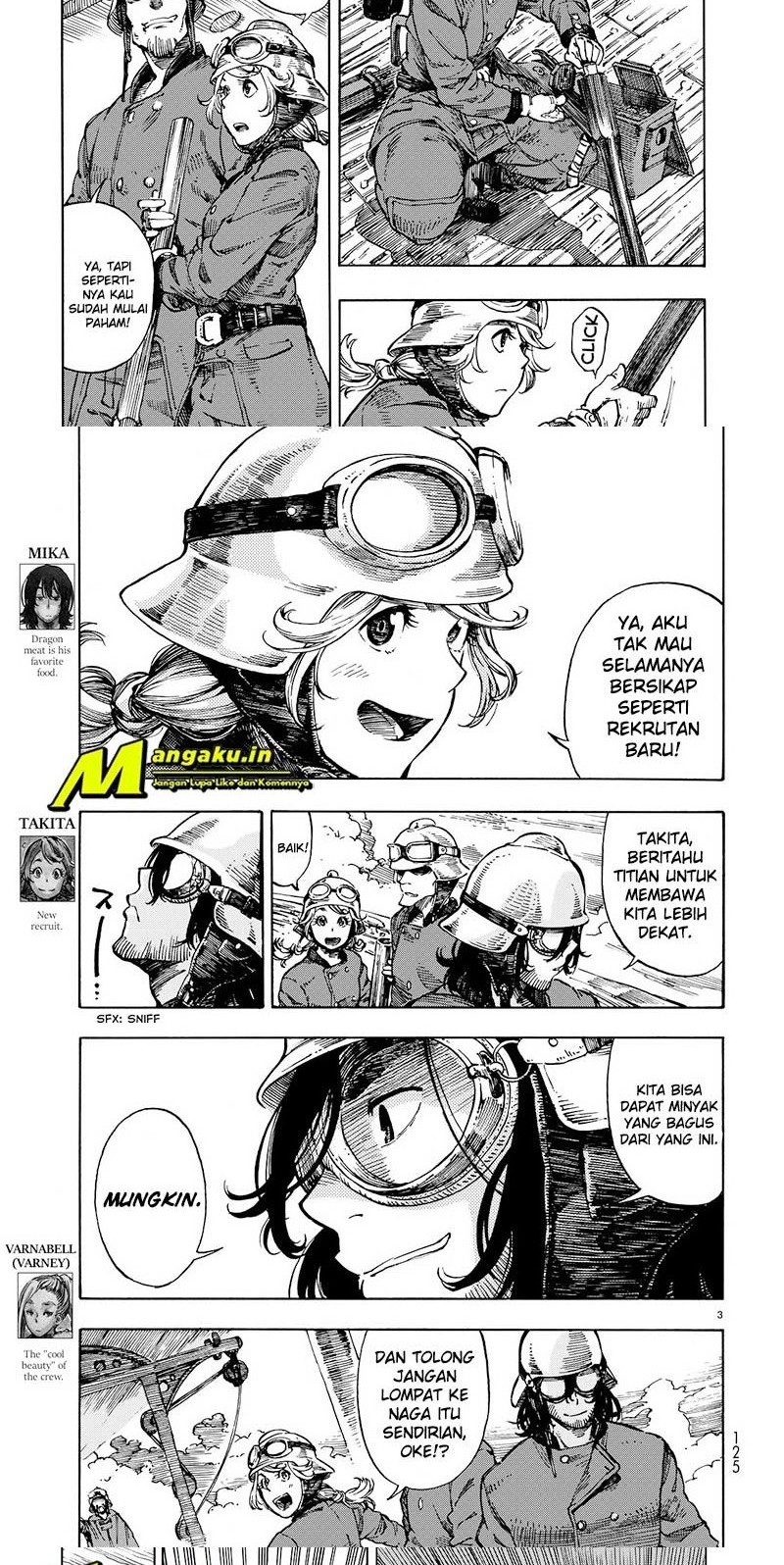Chapter 2.1 - halaman 3