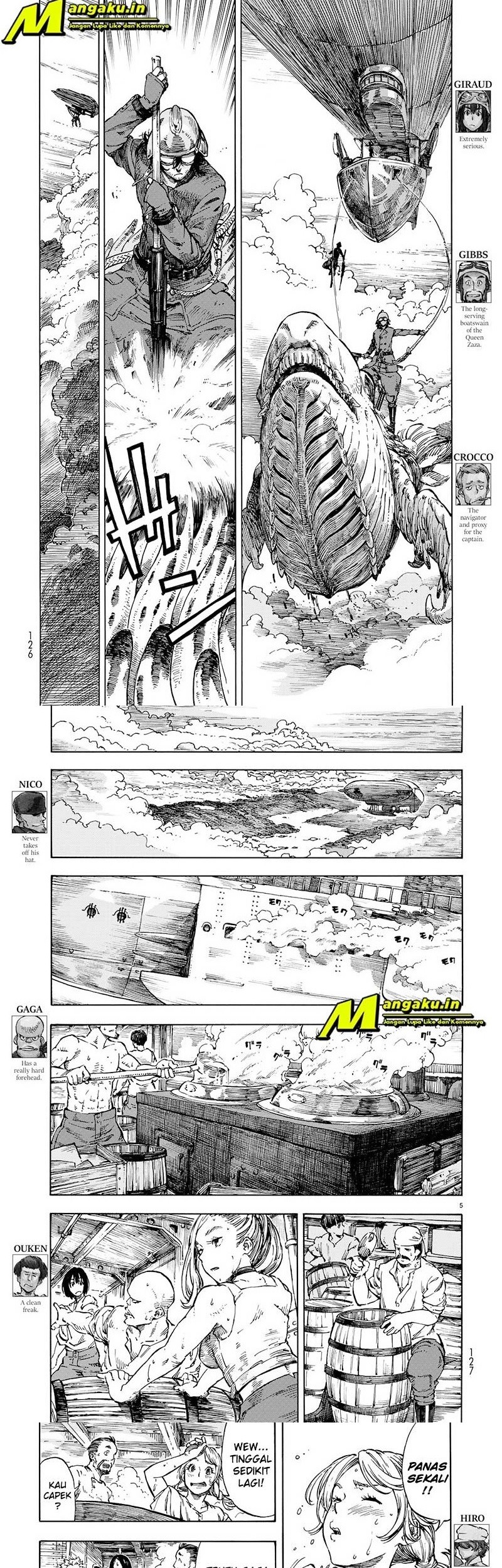 Chapter 2.1 - halaman 4