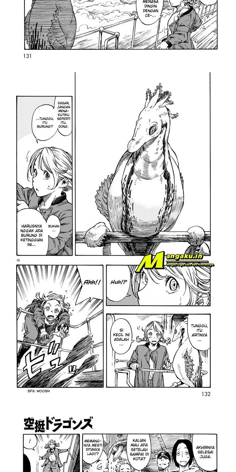 Chapter 2.1 - halaman 7