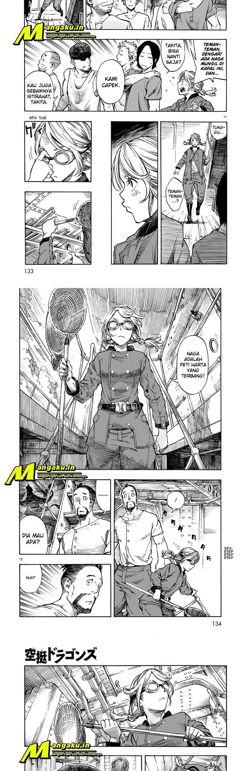Chapter 2.1 - halaman 8