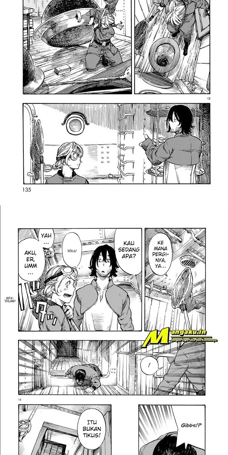 Chapter 2.1 - halaman 9