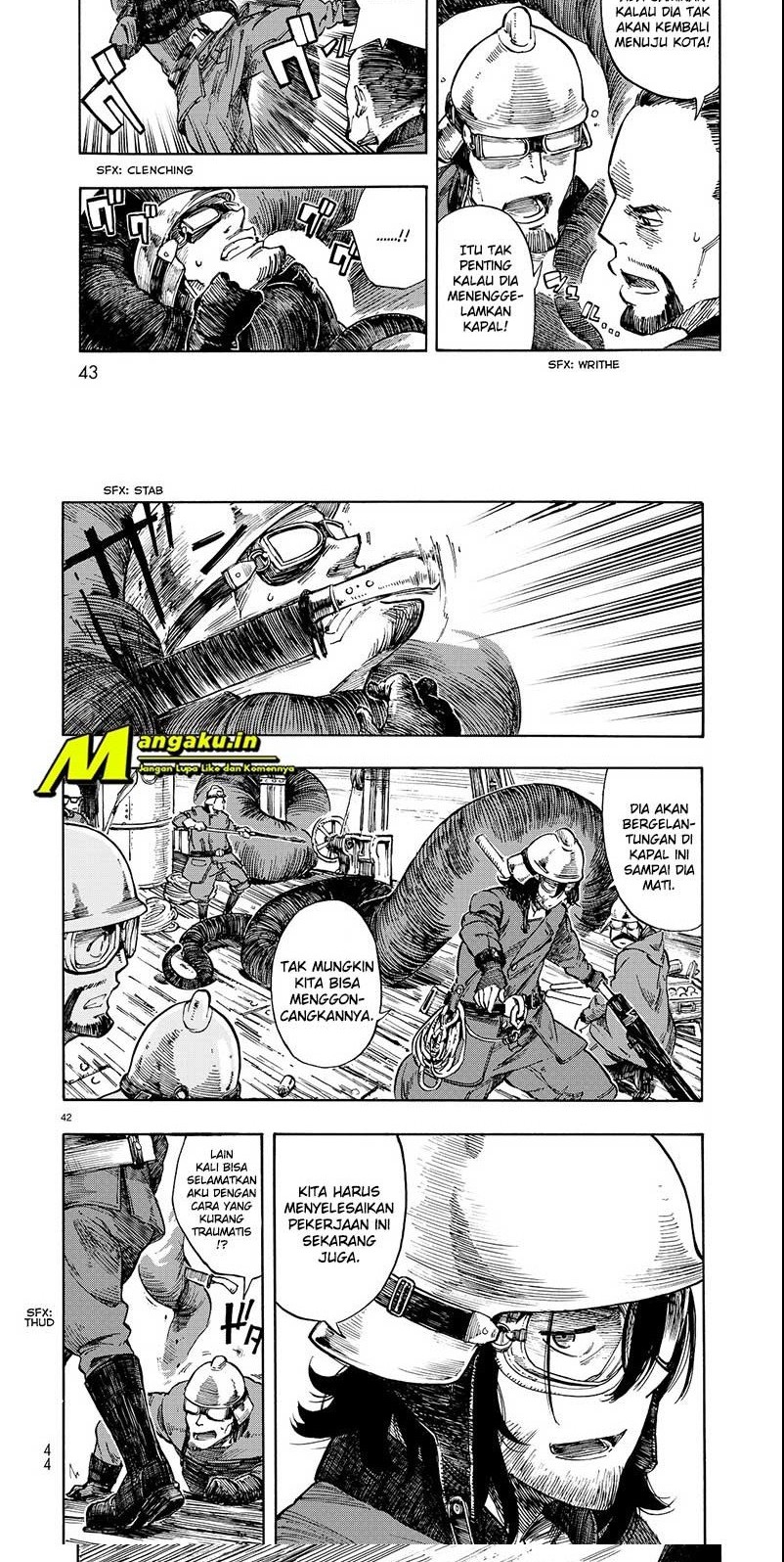 Chapter 1.3 - halaman 3