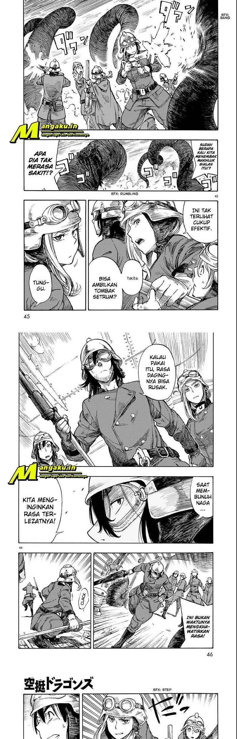 Chapter 1.3 - halaman 4