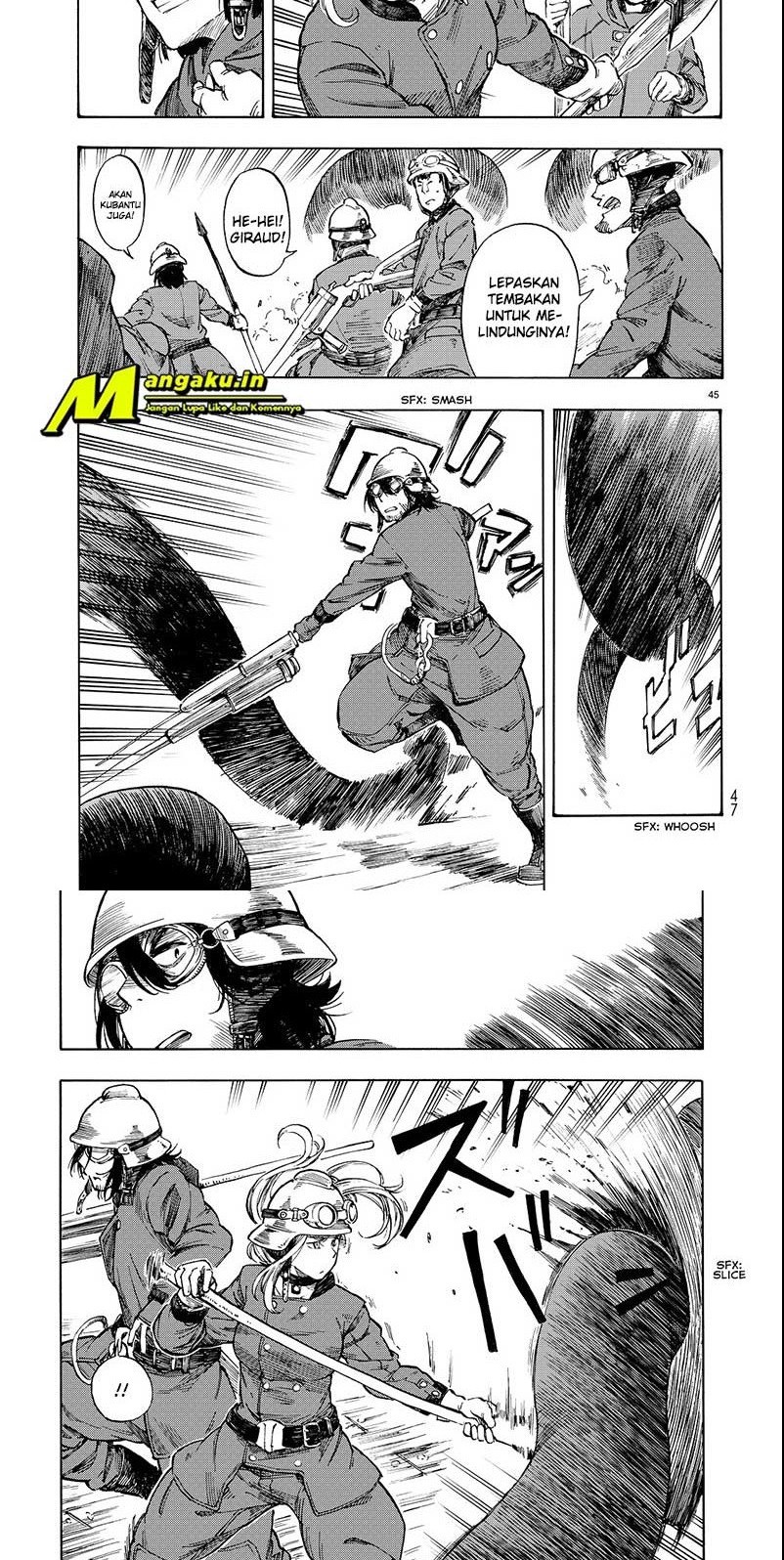 Chapter 1.3 - halaman 5