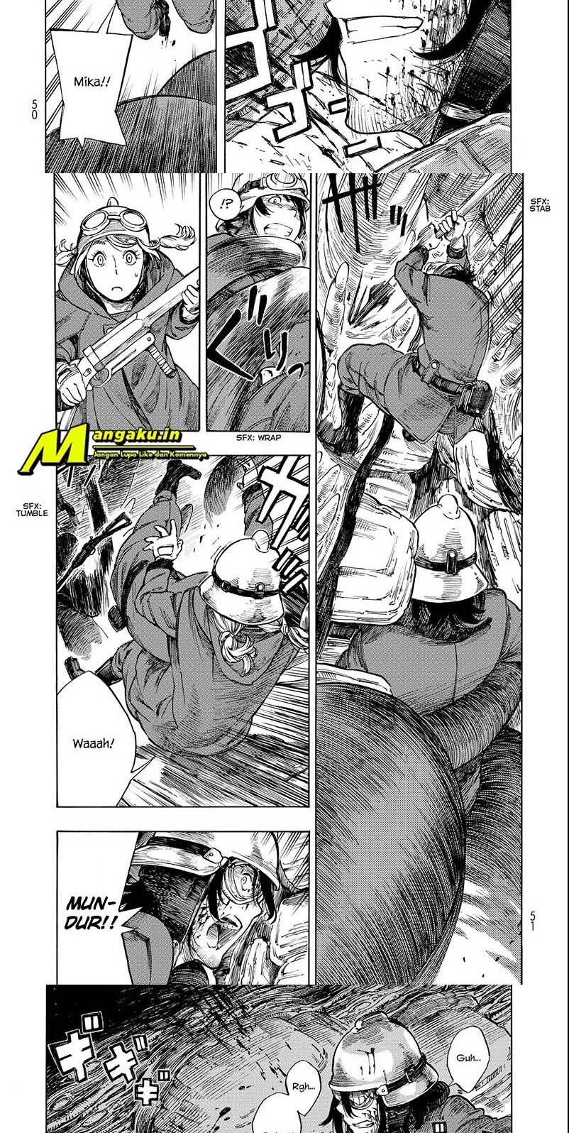 Chapter 1.3 - halaman 7