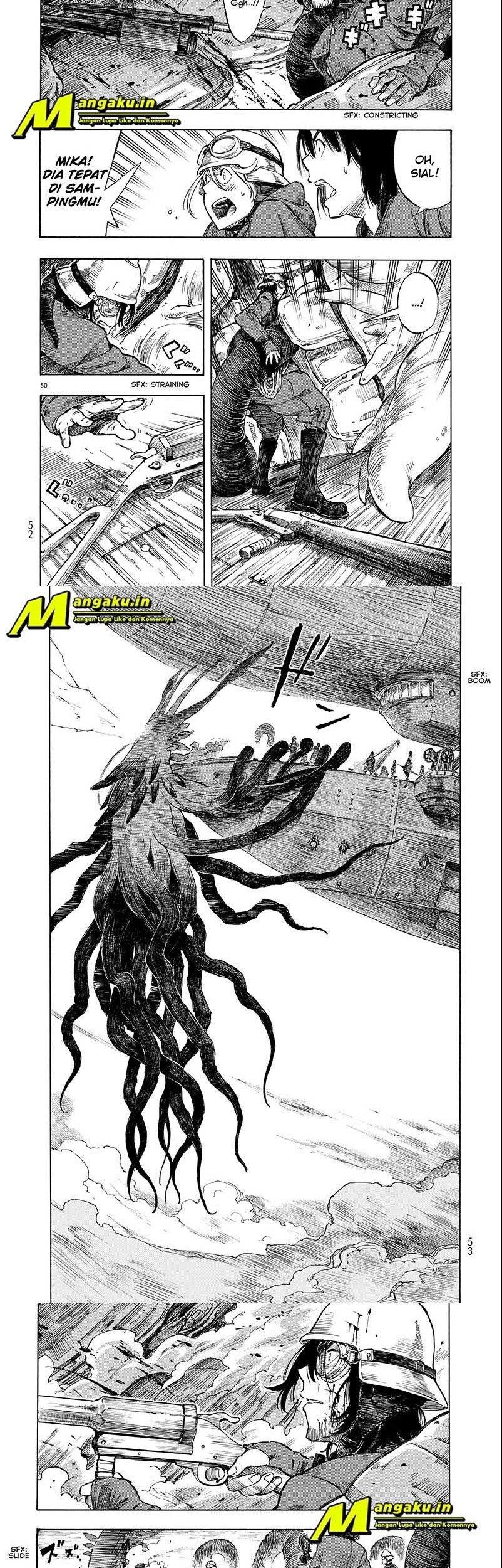 Chapter 1.3 - halaman 8
