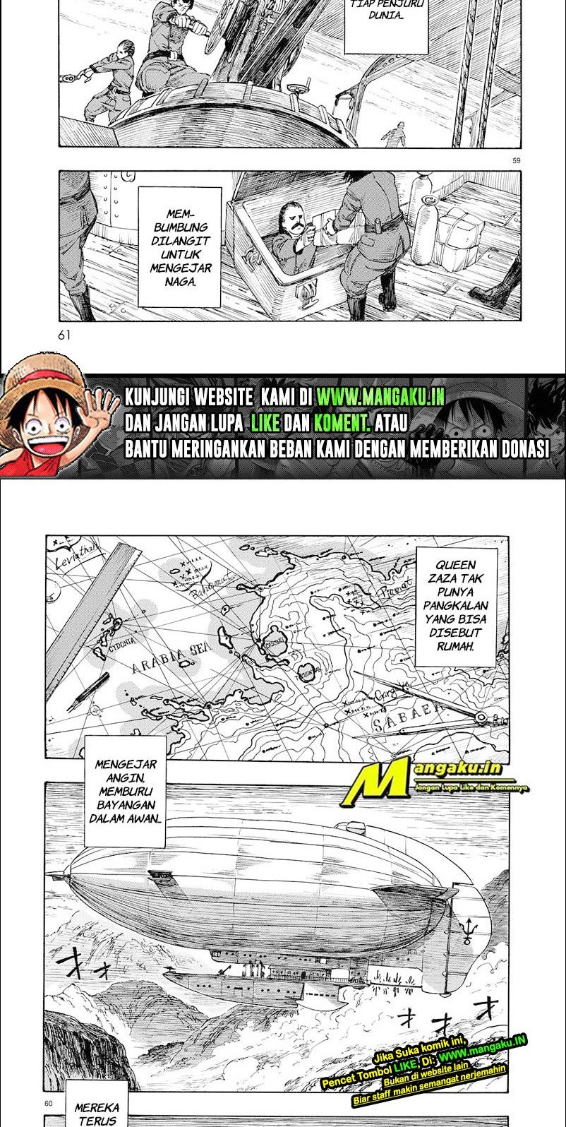 Chapter 1.3 - halaman 13