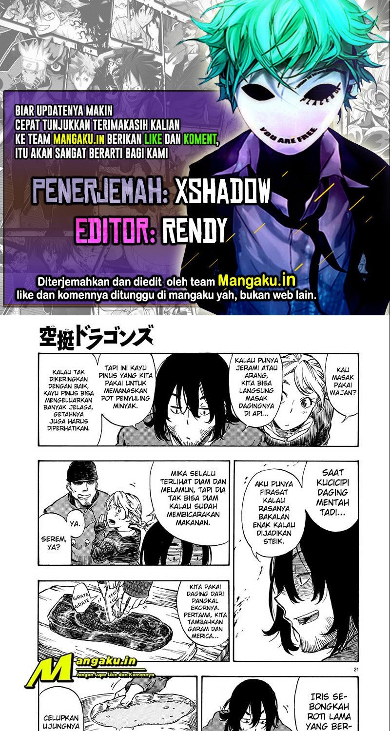 Chapter 1.2 - halaman 2