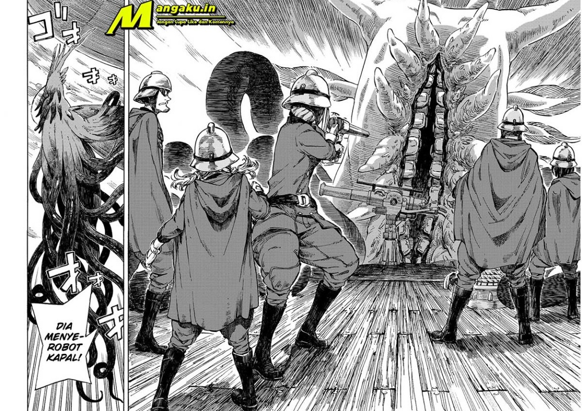 Chapter 1.2 - halaman 13