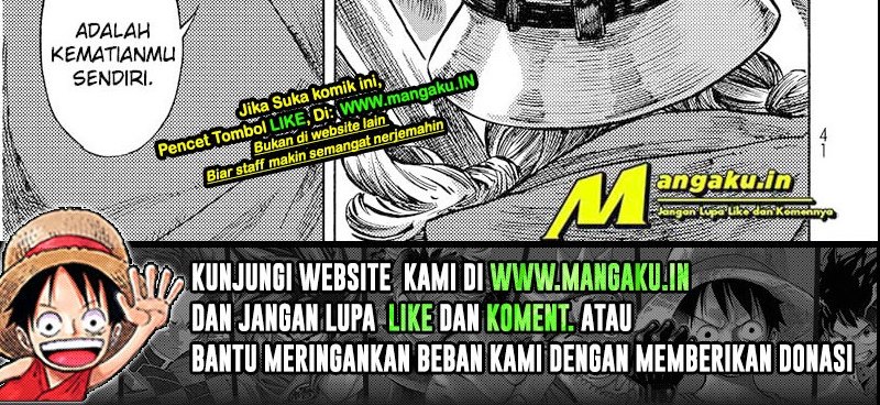 Chapter 1.2 - halaman 17