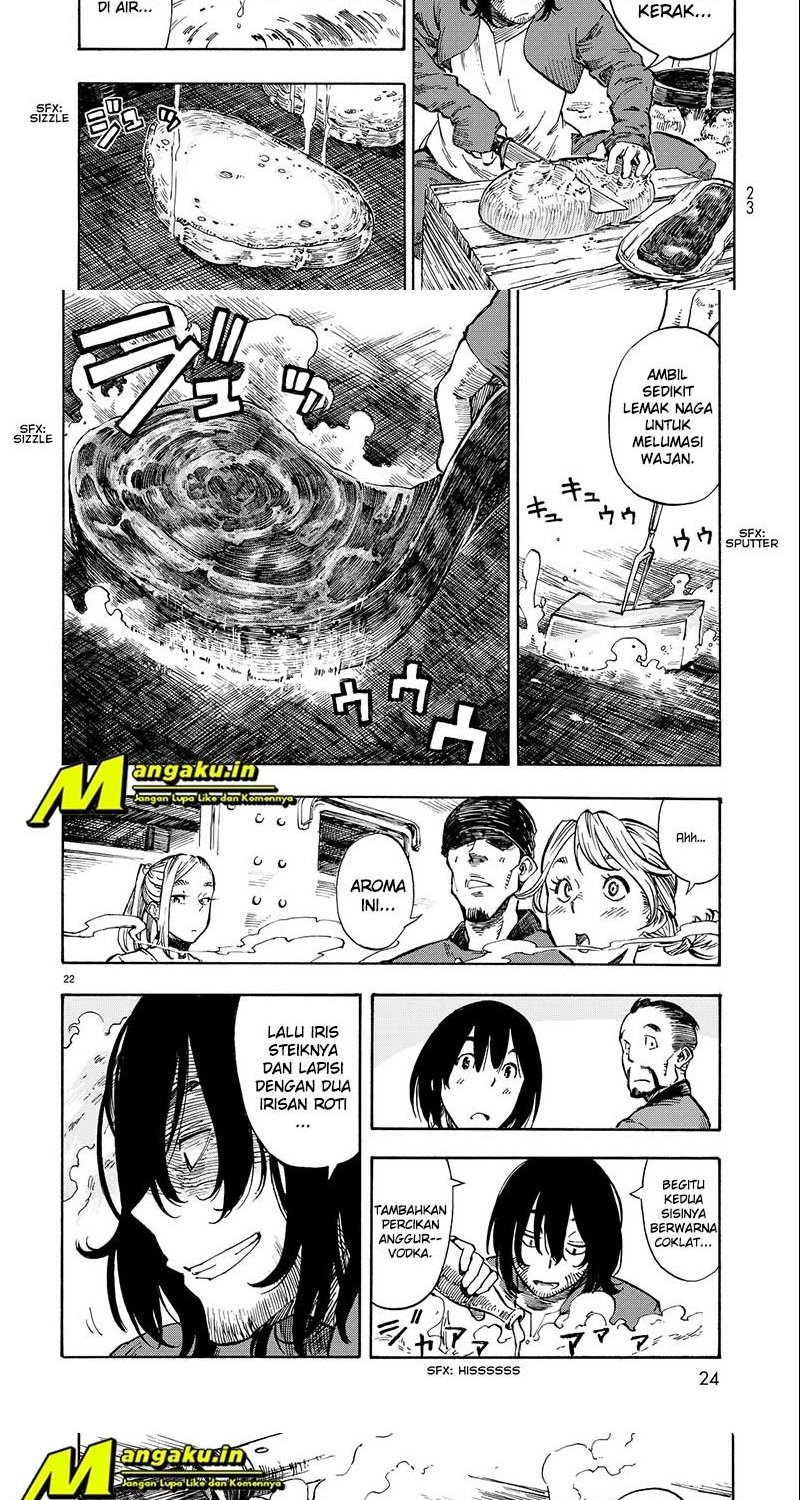 Chapter 1.2 - halaman 3