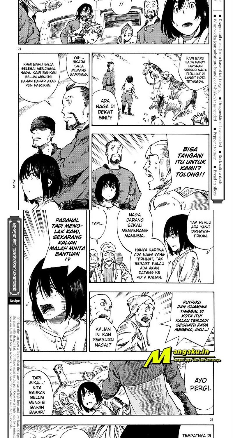 Chapter 1.2 - halaman 5