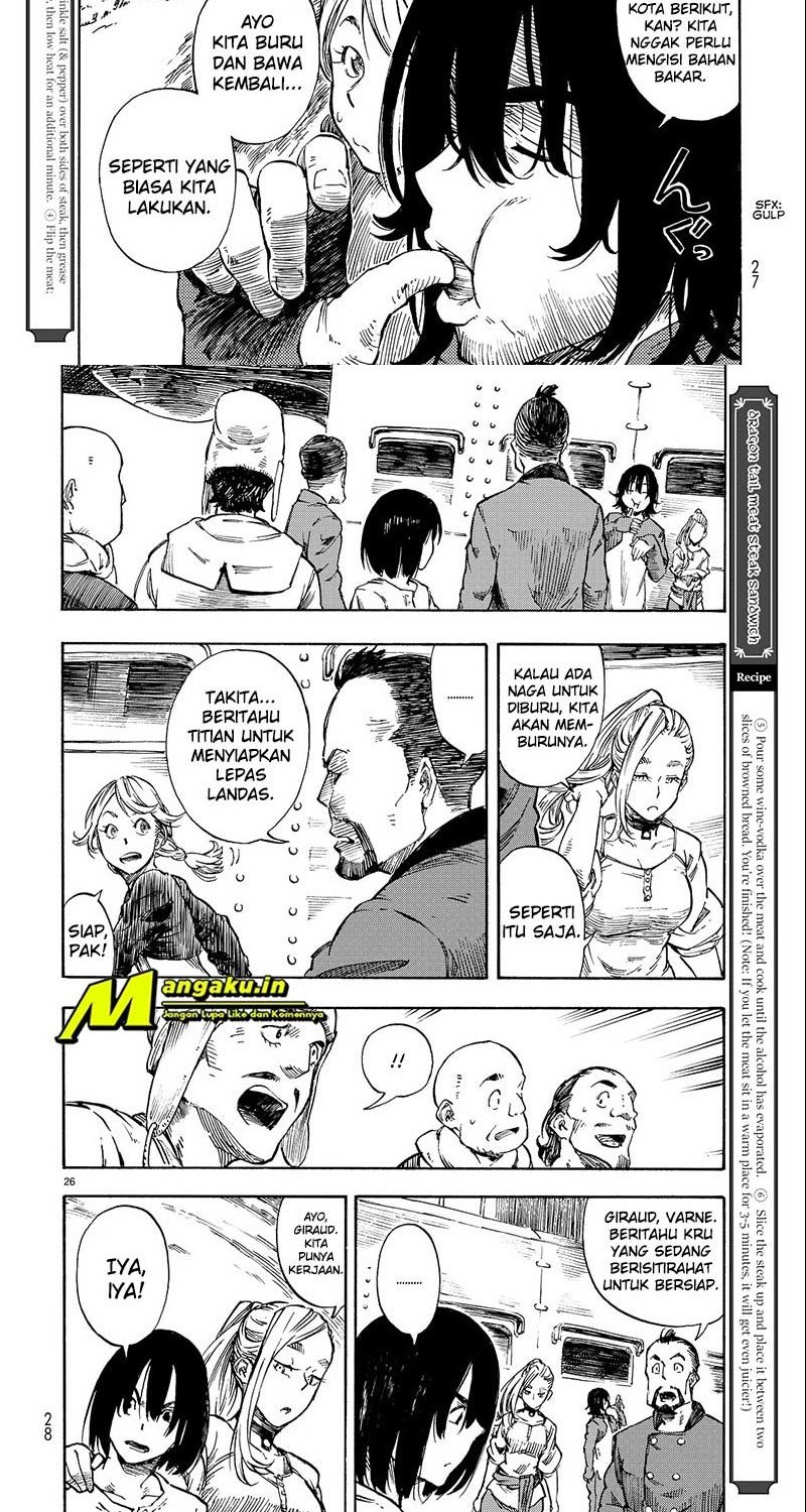 Chapter 1.2 - halaman 6