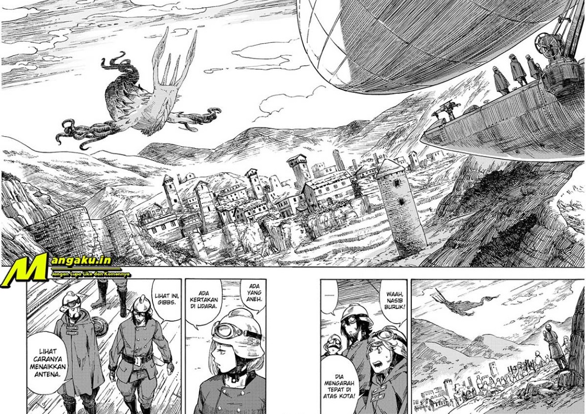 Chapter 1.2 - halaman 8