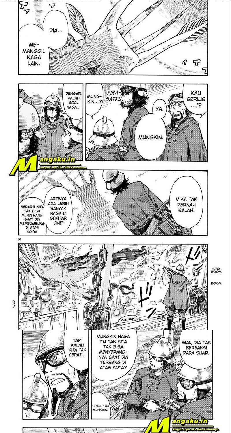 Chapter 1.2 - halaman 9