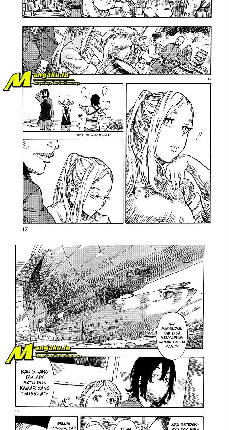Chapter 1.1 - halaman 12