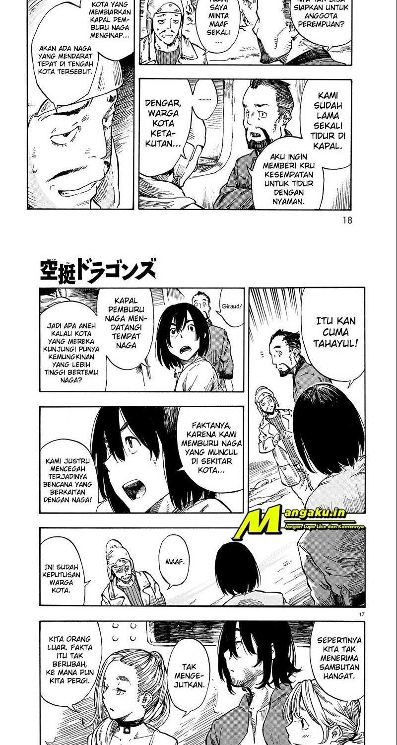 Chapter 1.1 - halaman 13