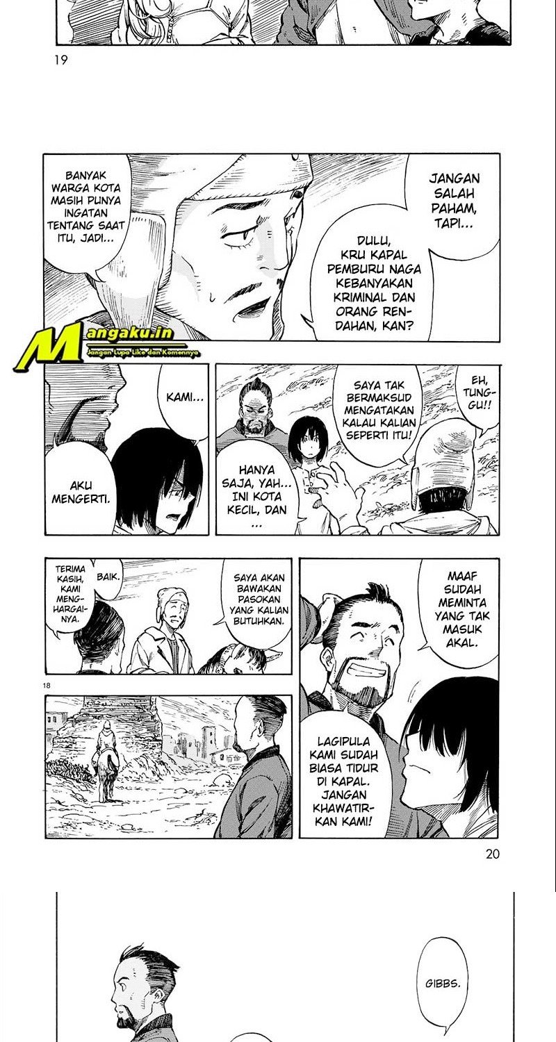 Chapter 1.1 - halaman 14