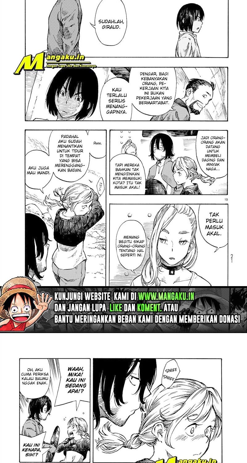 Chapter 1.1 - halaman 15