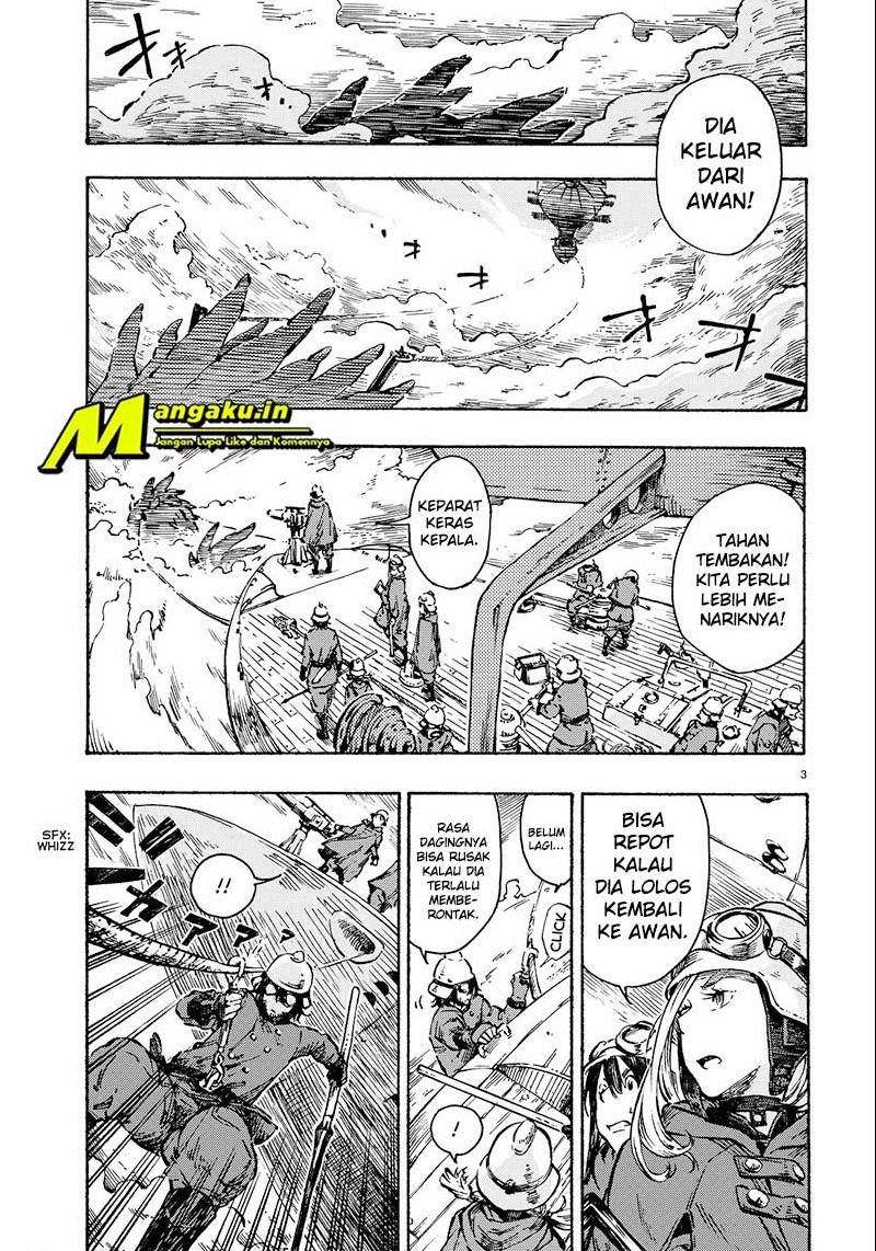 Chapter 1.1 - halaman 4