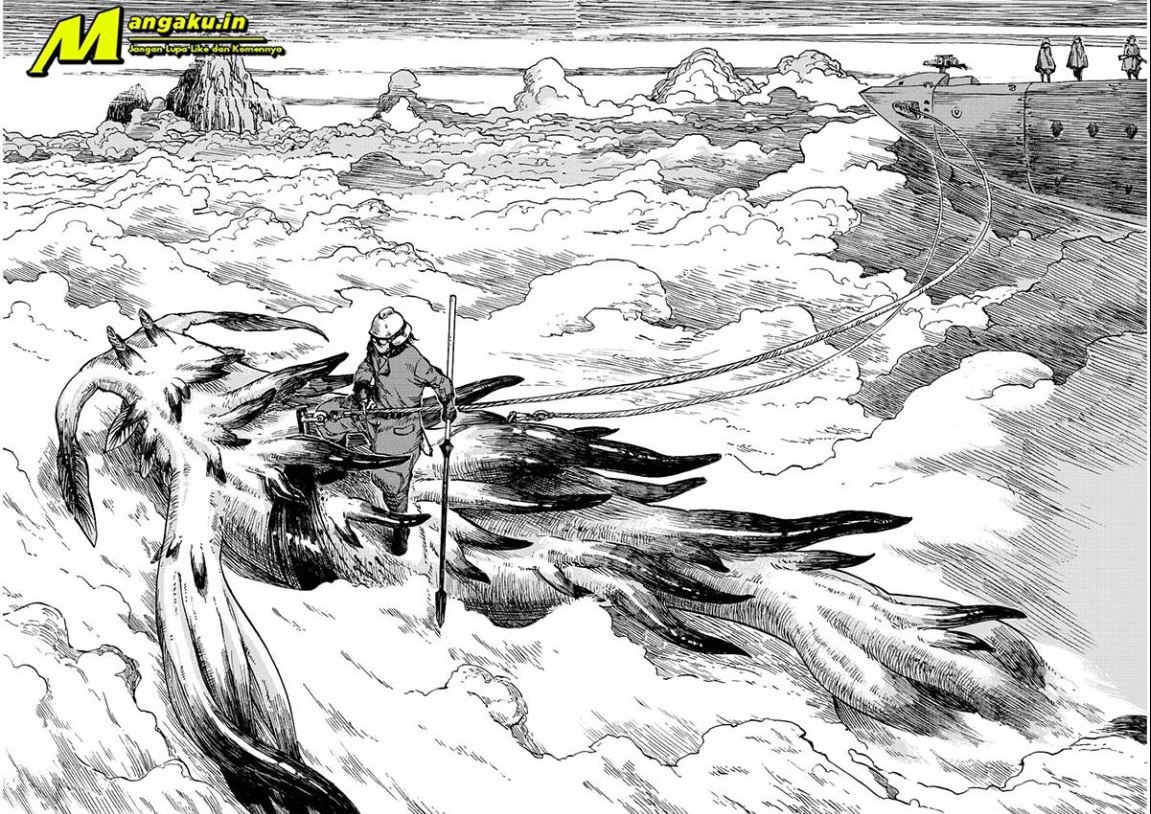 Chapter 1.1 - halaman 5