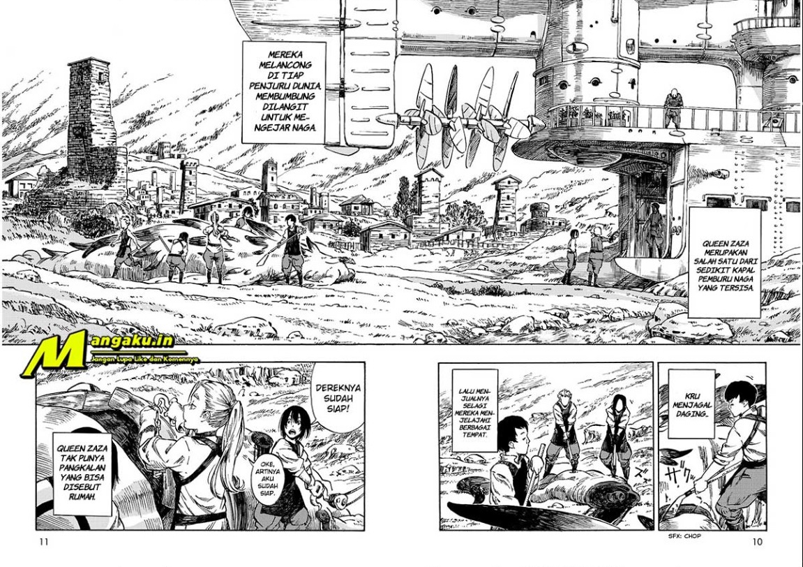 Chapter 1.1 - halaman 7