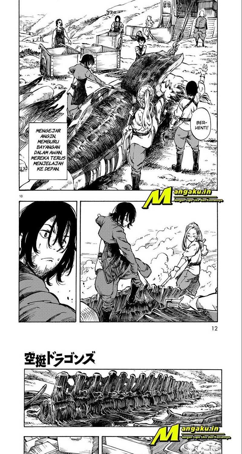 Chapter 1.1 - halaman 8