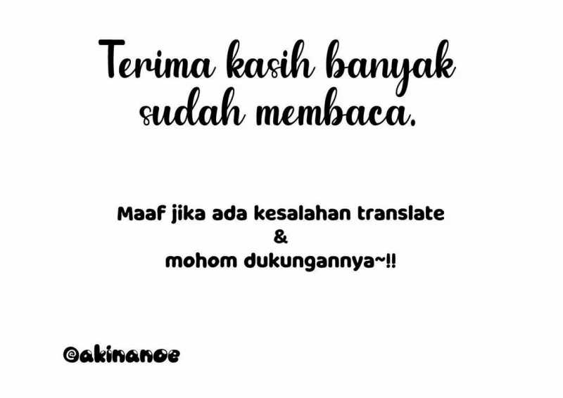 Chapter 2 - halaman 33
