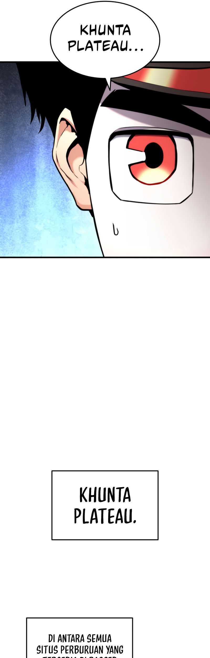 Chapter 74 - halaman 47