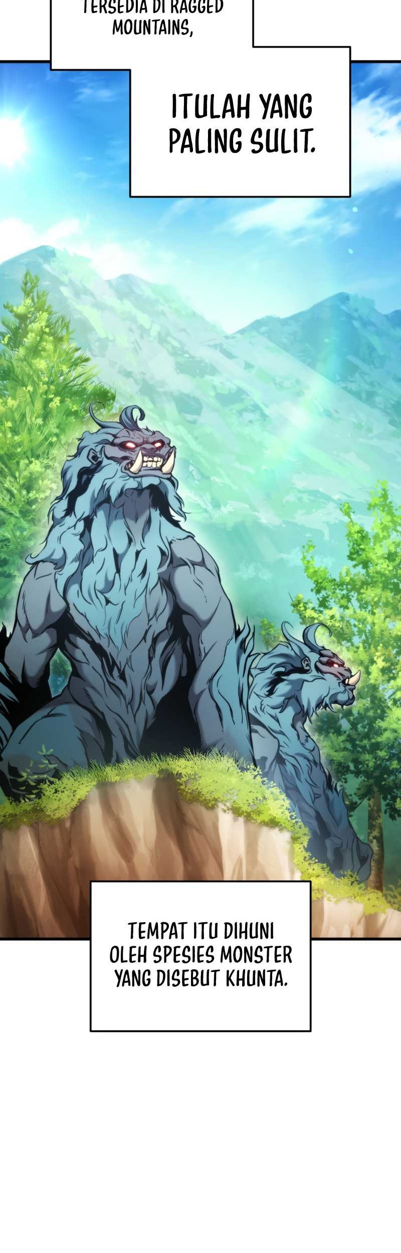 Chapter 74 - halaman 48