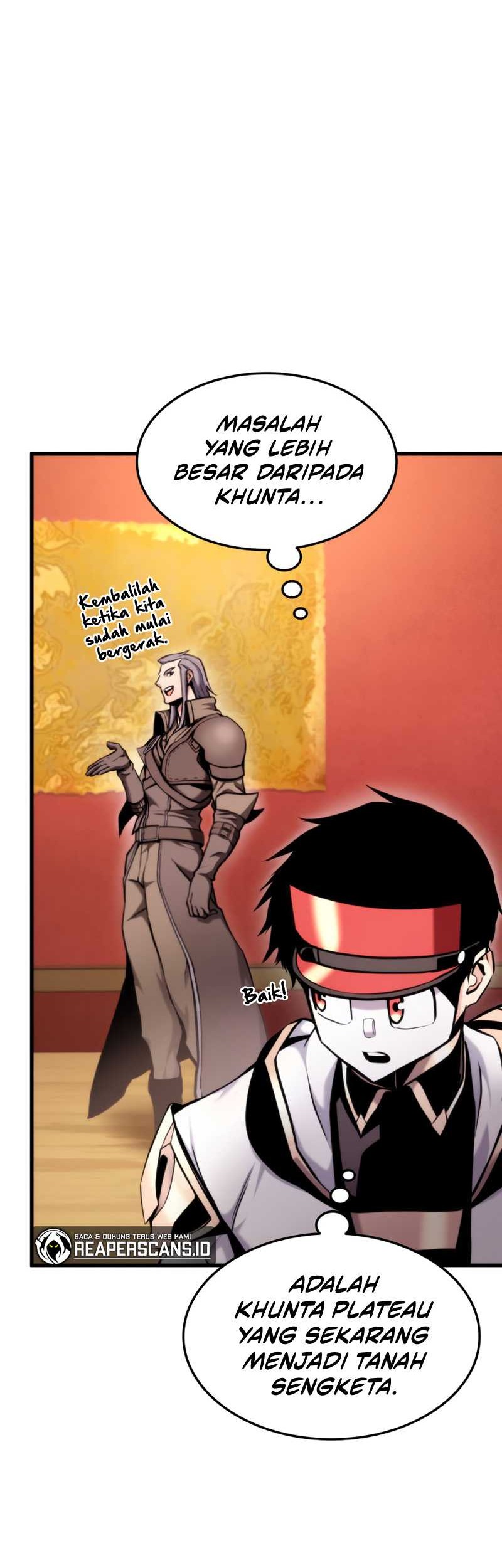 Chapter 74 - halaman 50