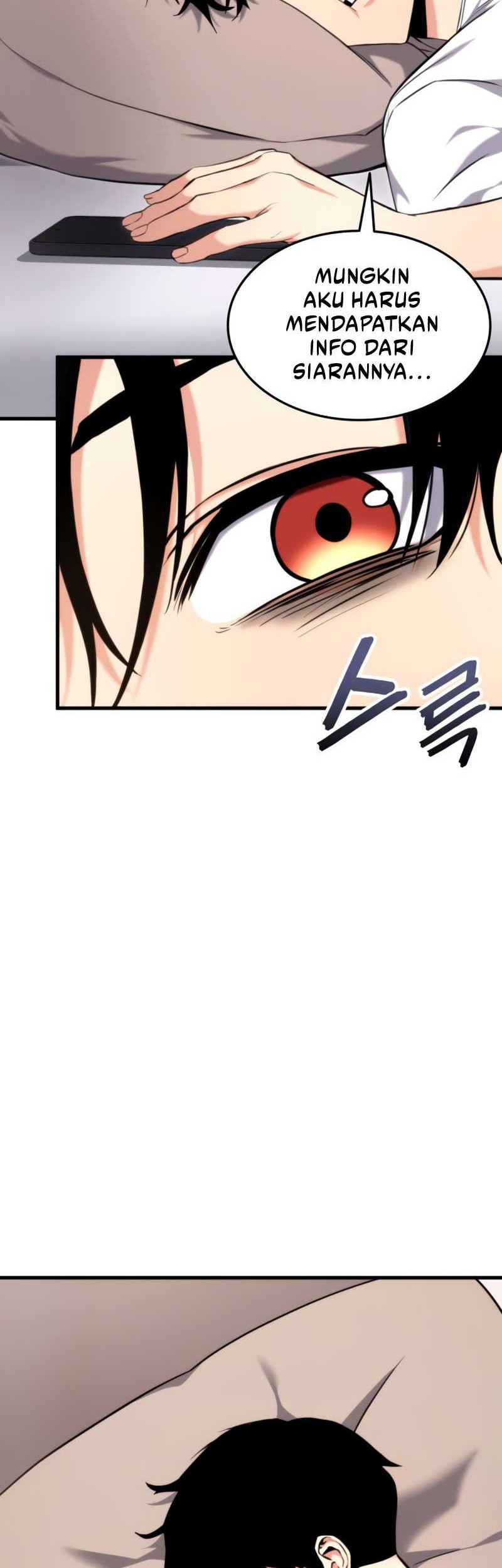 Chapter 74 - halaman 55