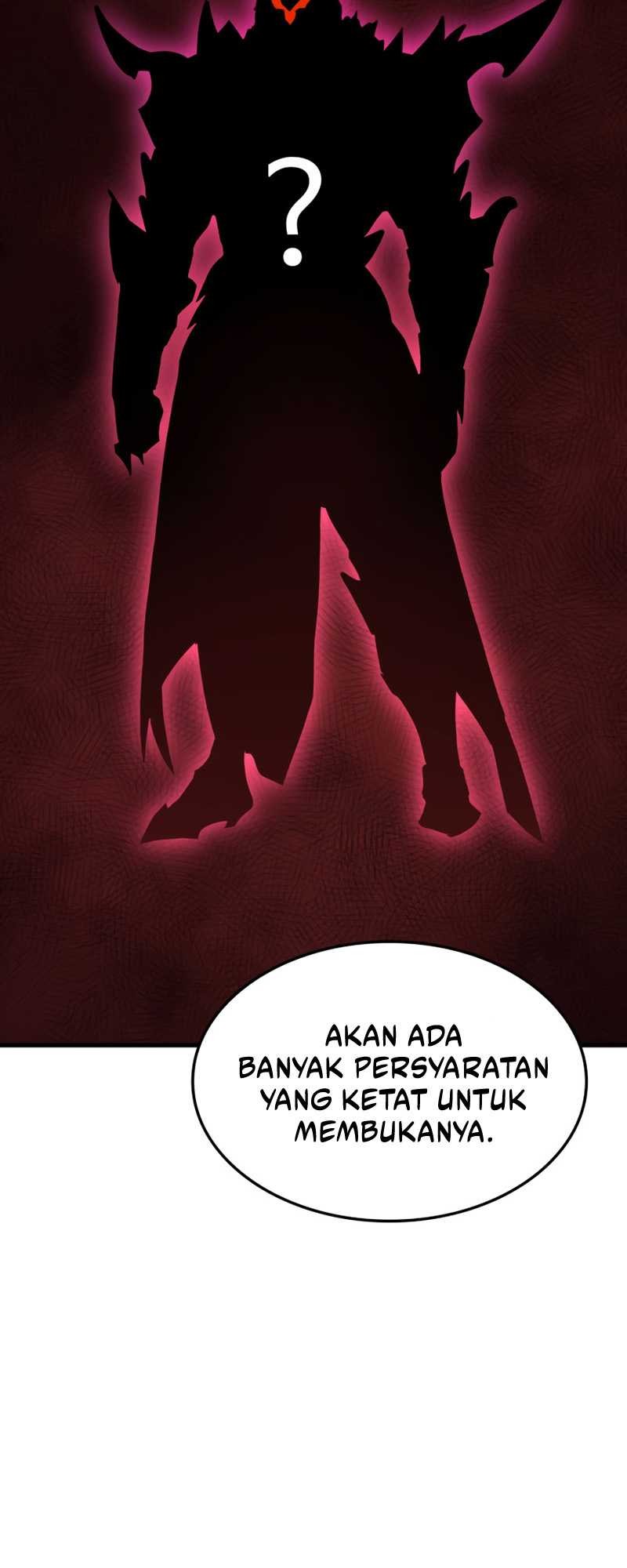 Chapter 74 - halaman 61