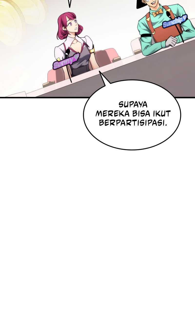 Chapter 74 - halaman 66