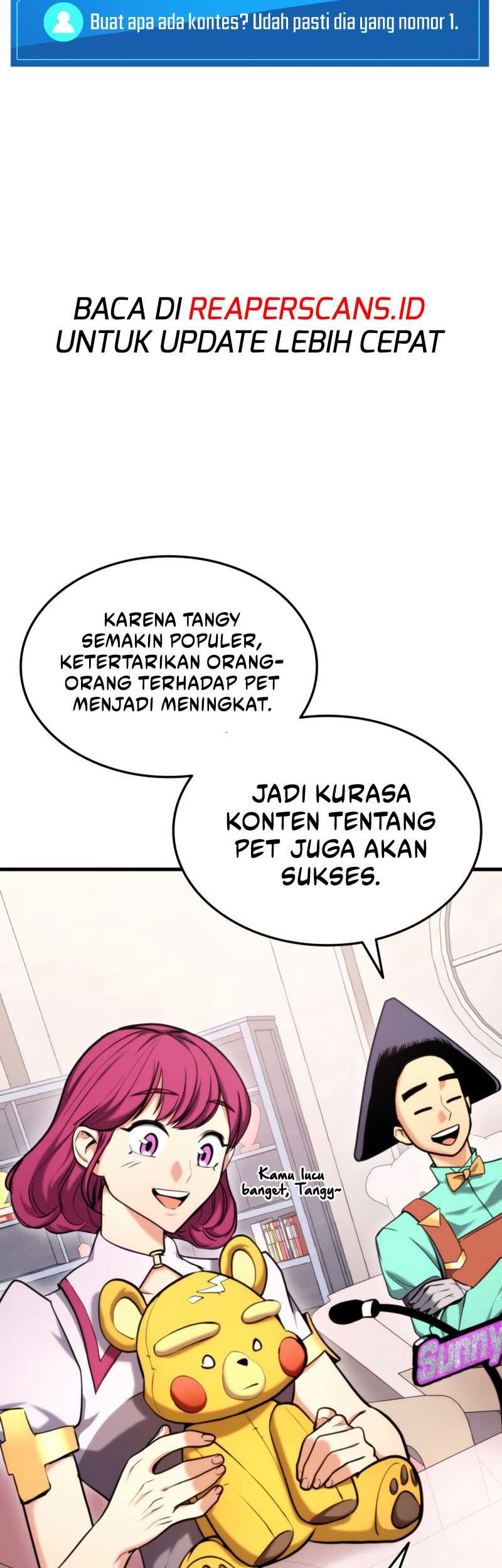 Chapter 74 - halaman 69