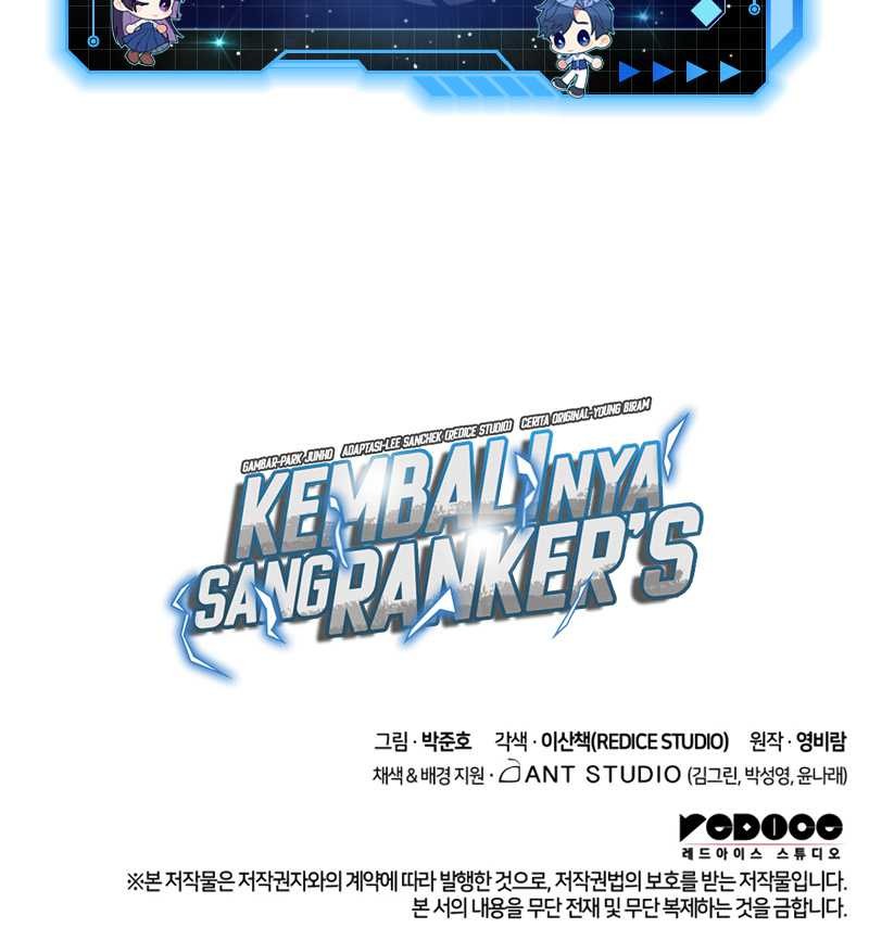 Chapter 74 - halaman 86