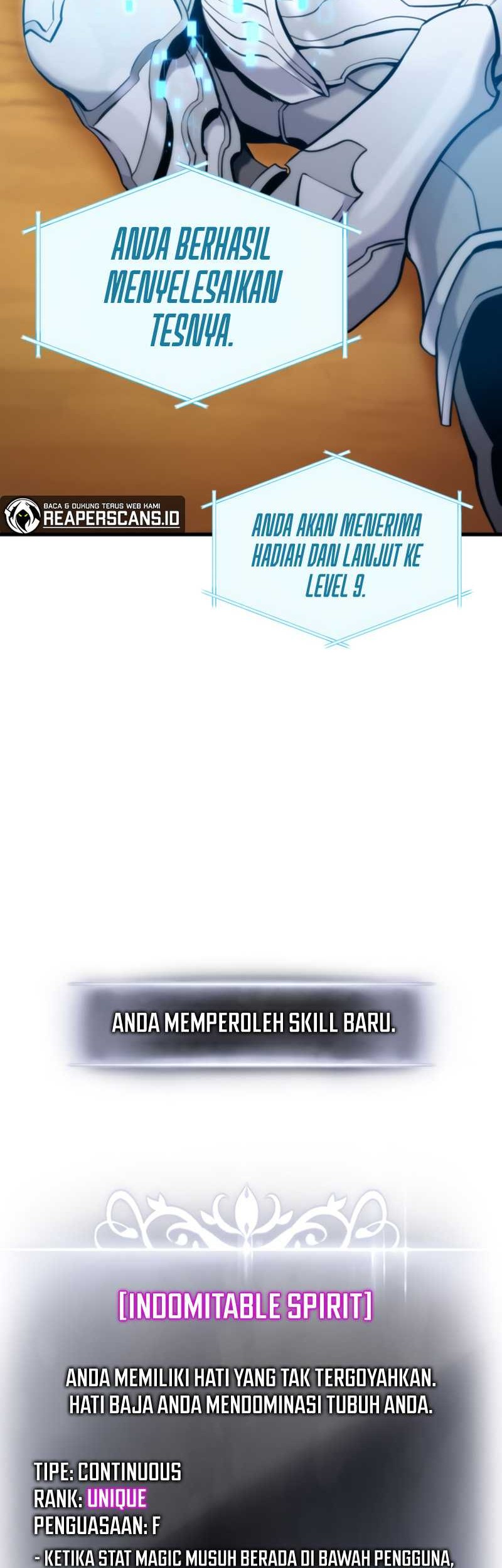 Chapter 74 - halaman 4