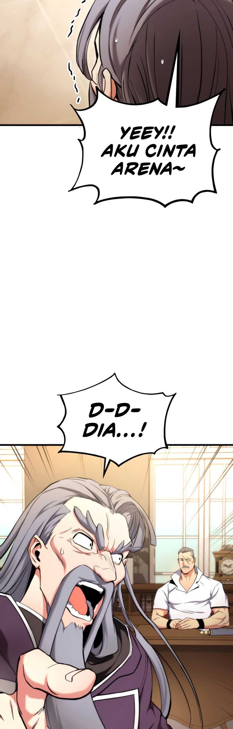 Chapter 74 - halaman 6