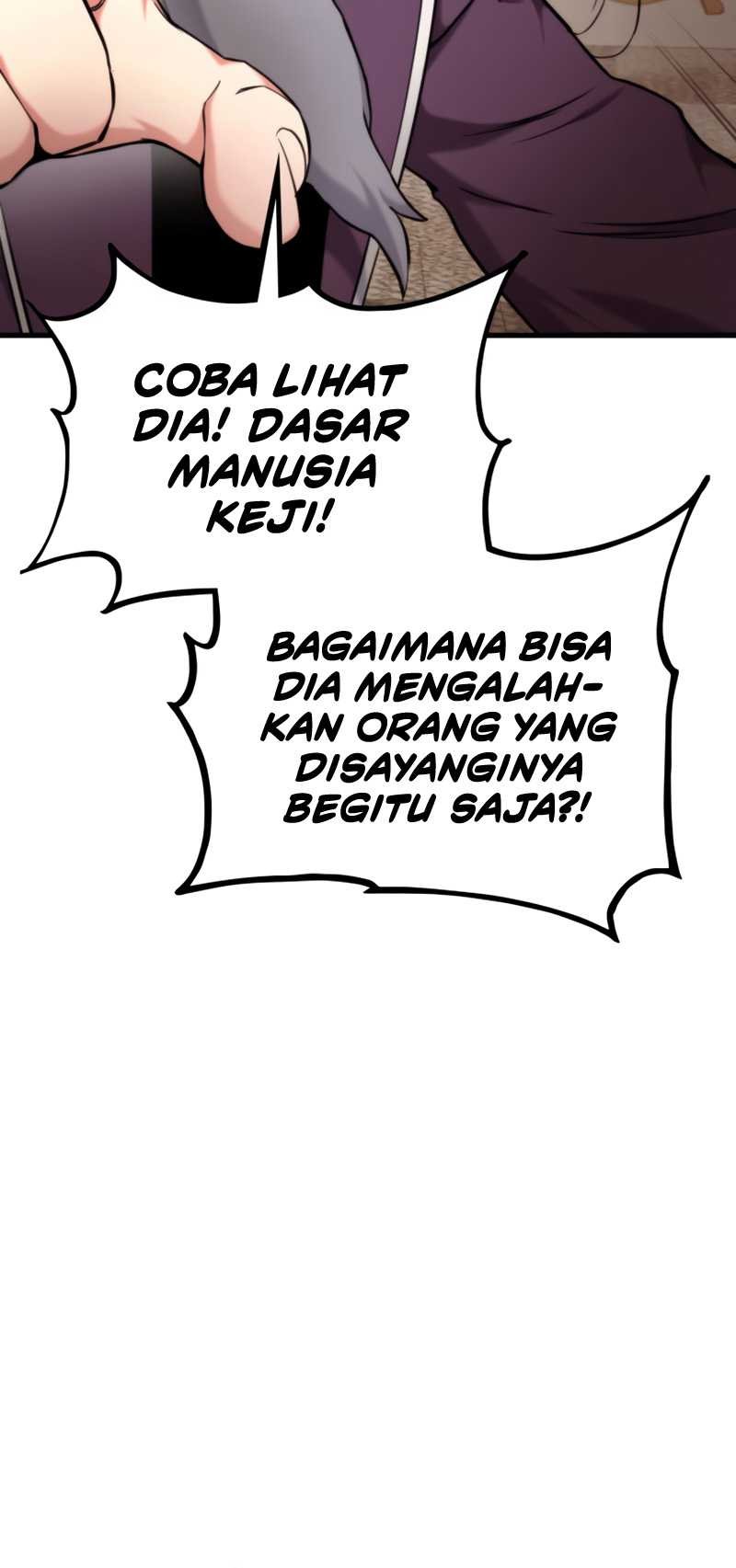 Chapter 74 - halaman 7