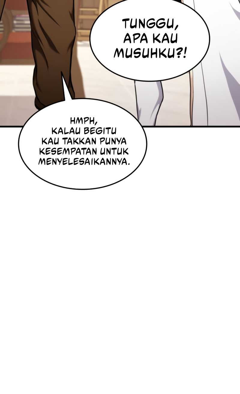 Chapter 74 - halaman 12