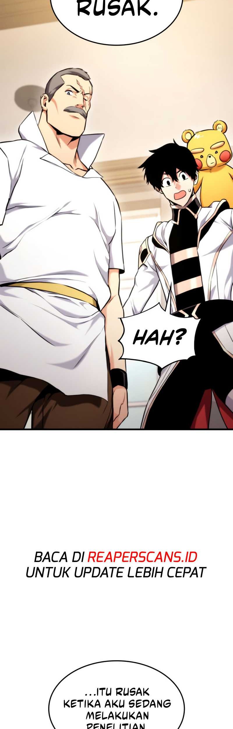 Chapter 74 - halaman 14