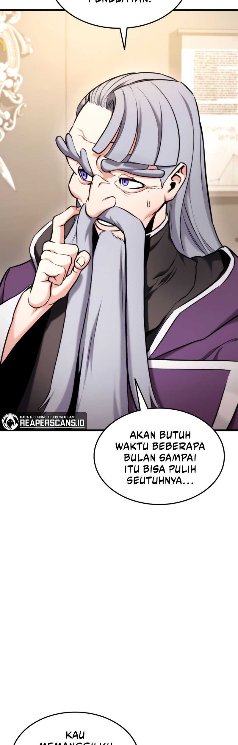Chapter 74 - halaman 15