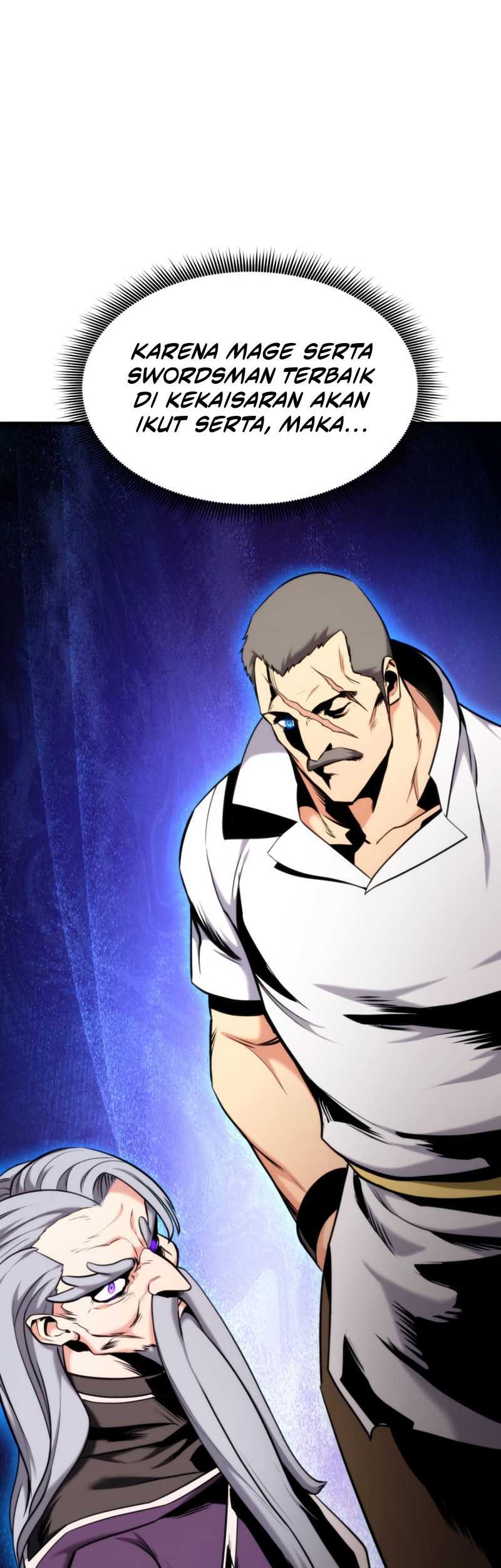 Chapter 74 - halaman 24