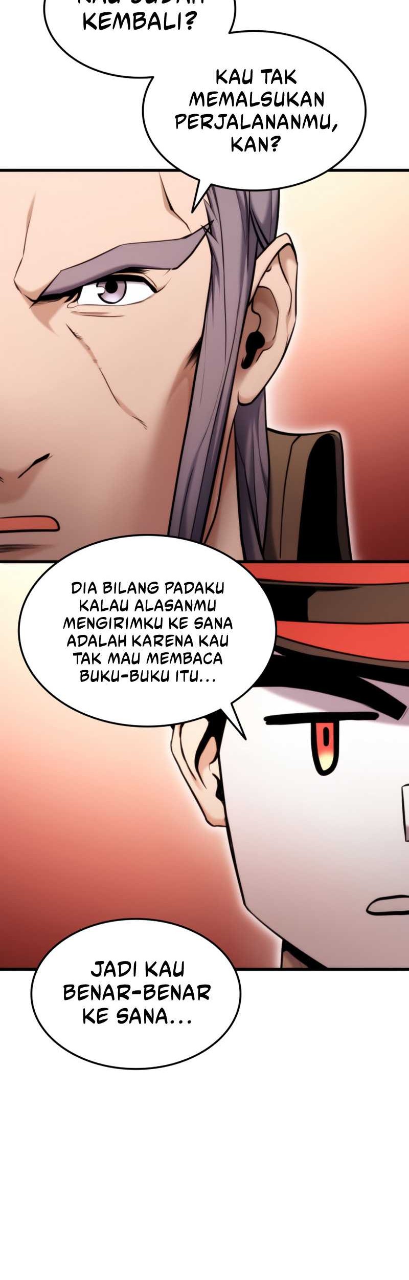 Chapter 74 - halaman 28