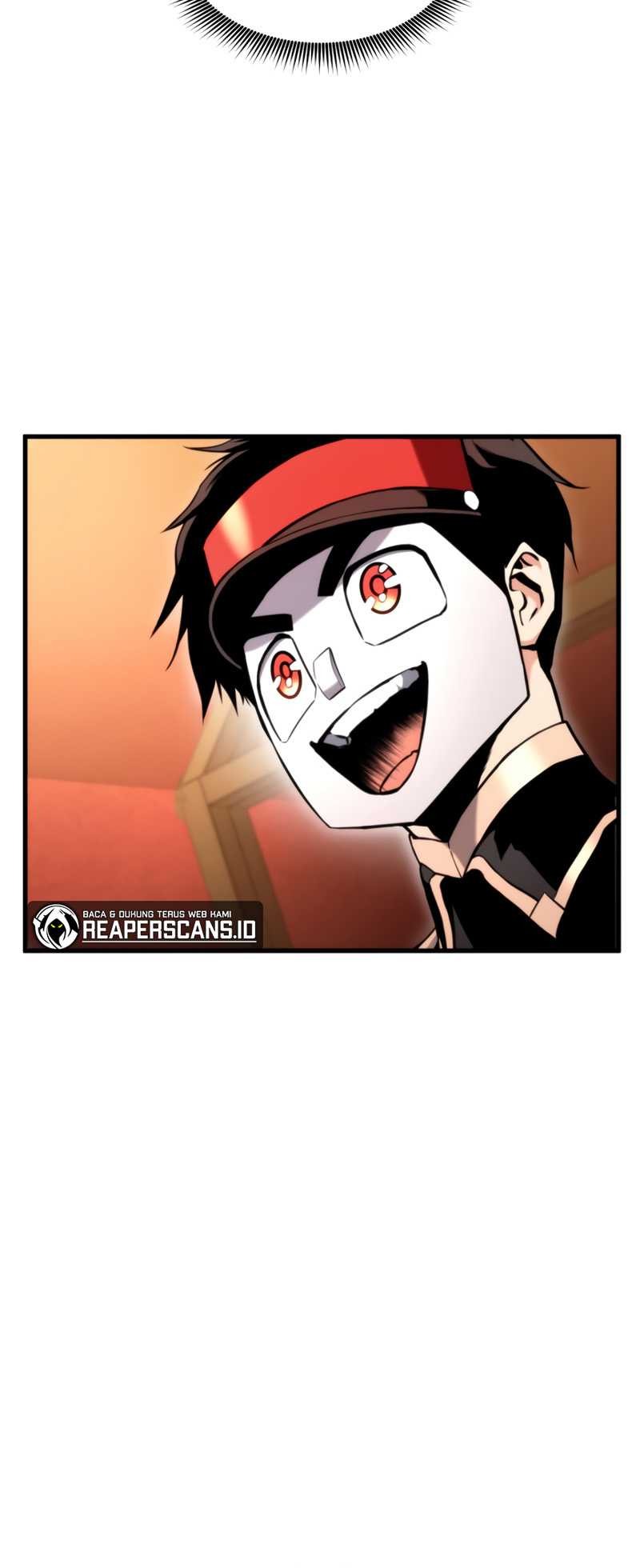 Chapter 74 - halaman 31