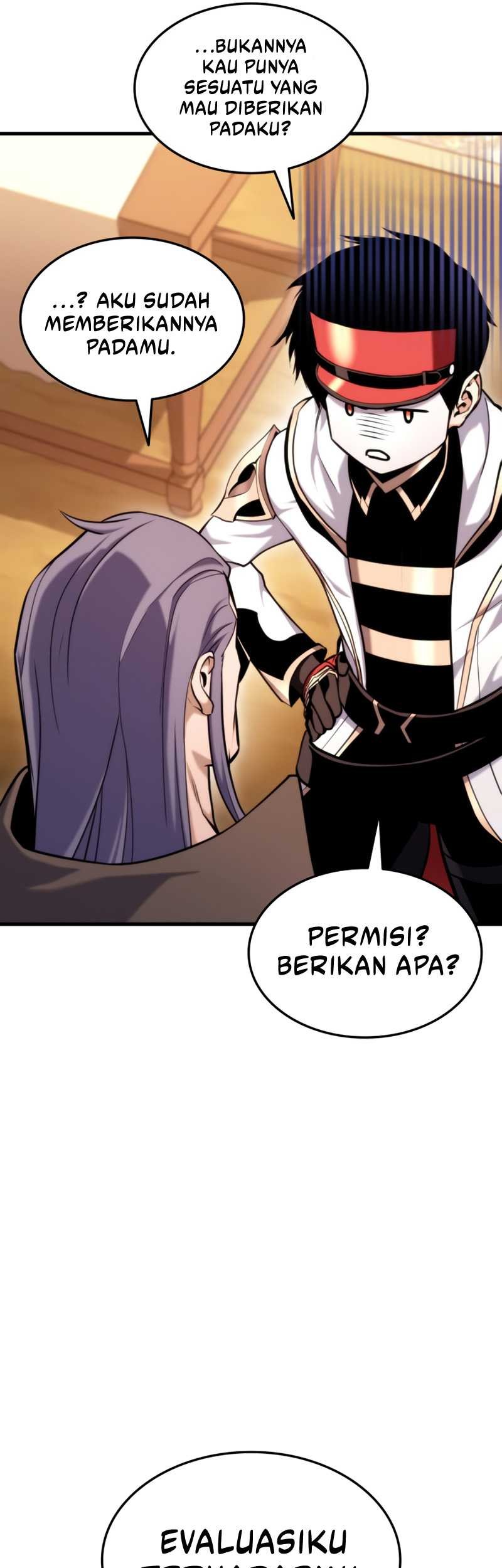 Chapter 74 - halaman 32